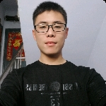心灵印记的第一张照片--抚松基督教相亲网